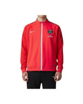 PSG Trackjacket Total90s
