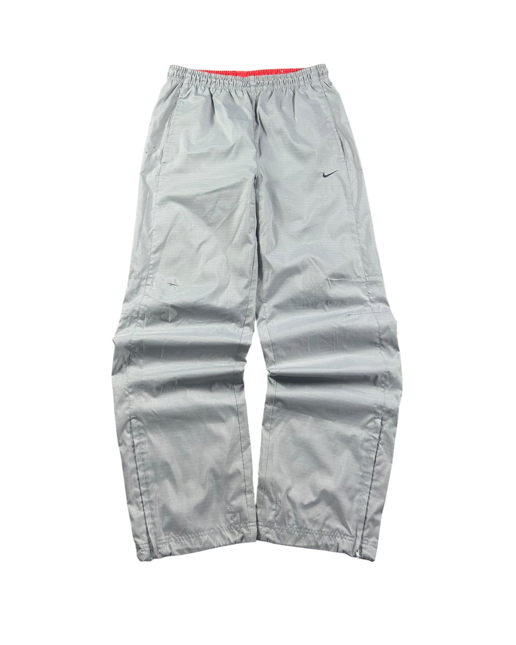 Nike Trackpants grey