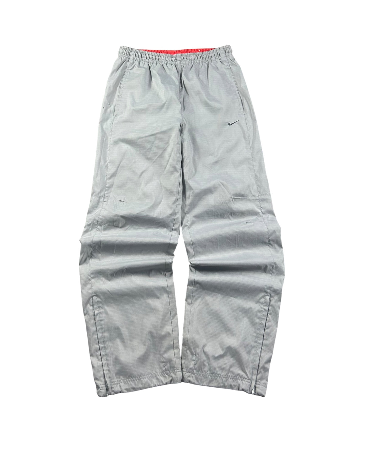 Nike Trackpants grey