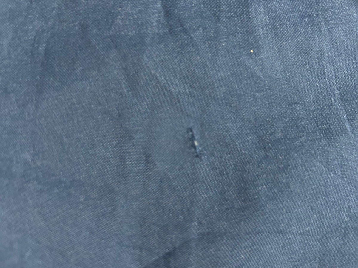 Nike Trackpants Darkblue