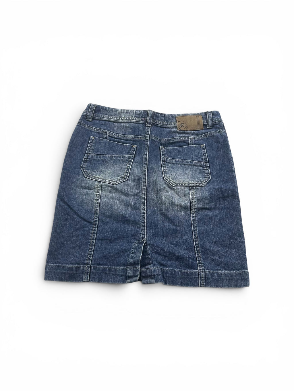S.Oliver Rock Darkblue