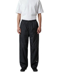 Nike Trackpants Black