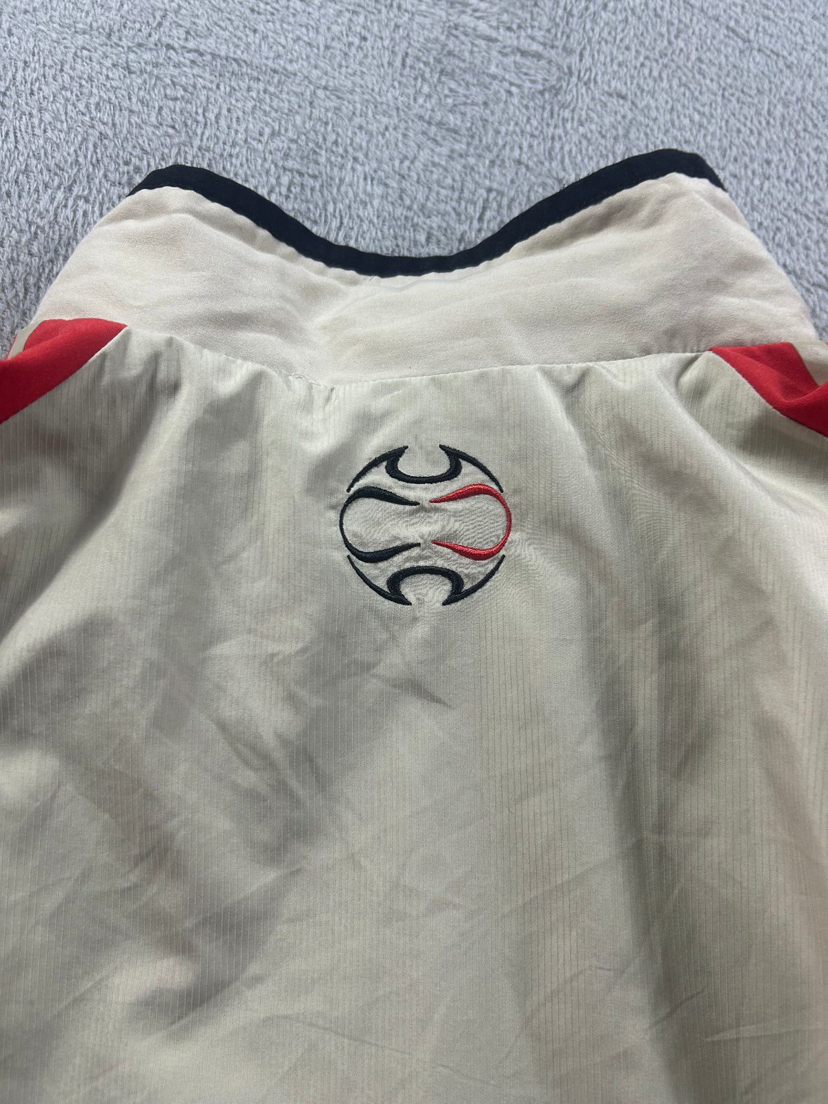 Rare Benfica Tracksuit 2000s