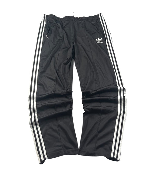 Adidas Trackpants Black
