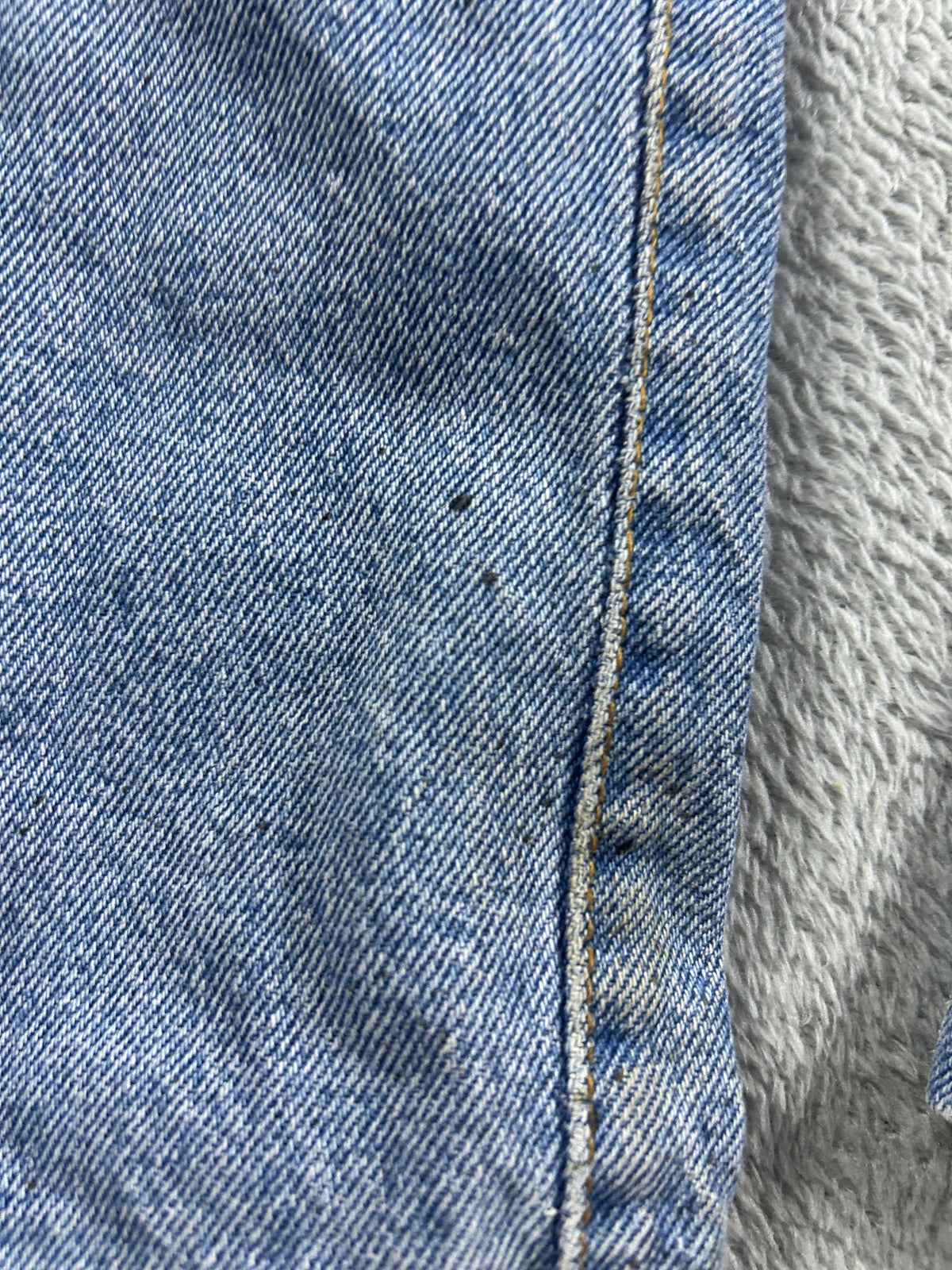 Armani Jeans Big Printed