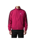 Adidas Trackjacket Pink