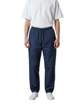 Nike Trackpants Darkblue