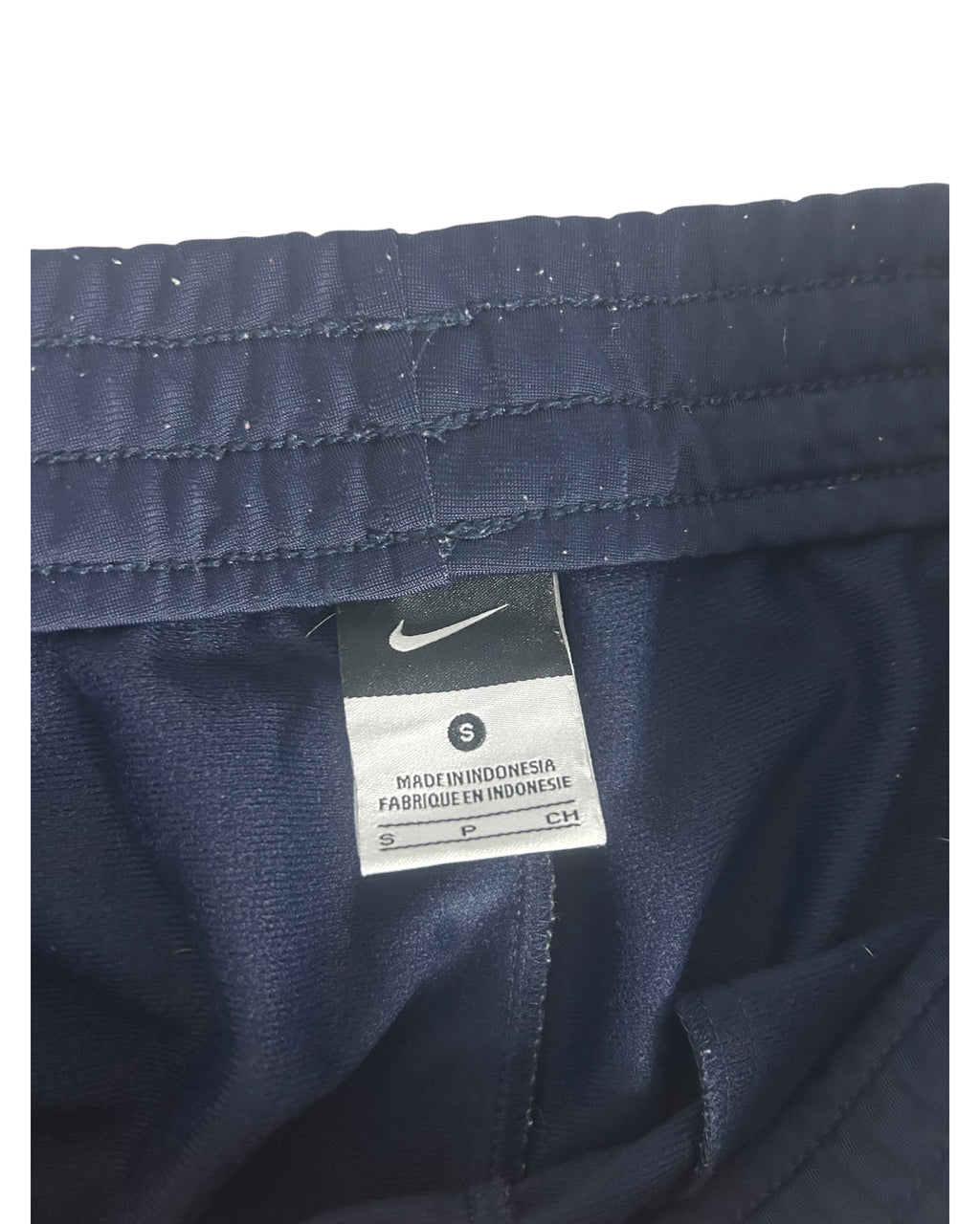 Nike Trackpants Darkblue