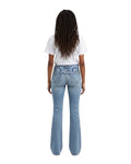 D&G Jeans Washed Blue