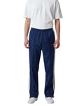 Adidas Trackpants Basic Darkblue White