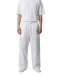 Nike Trackpants White