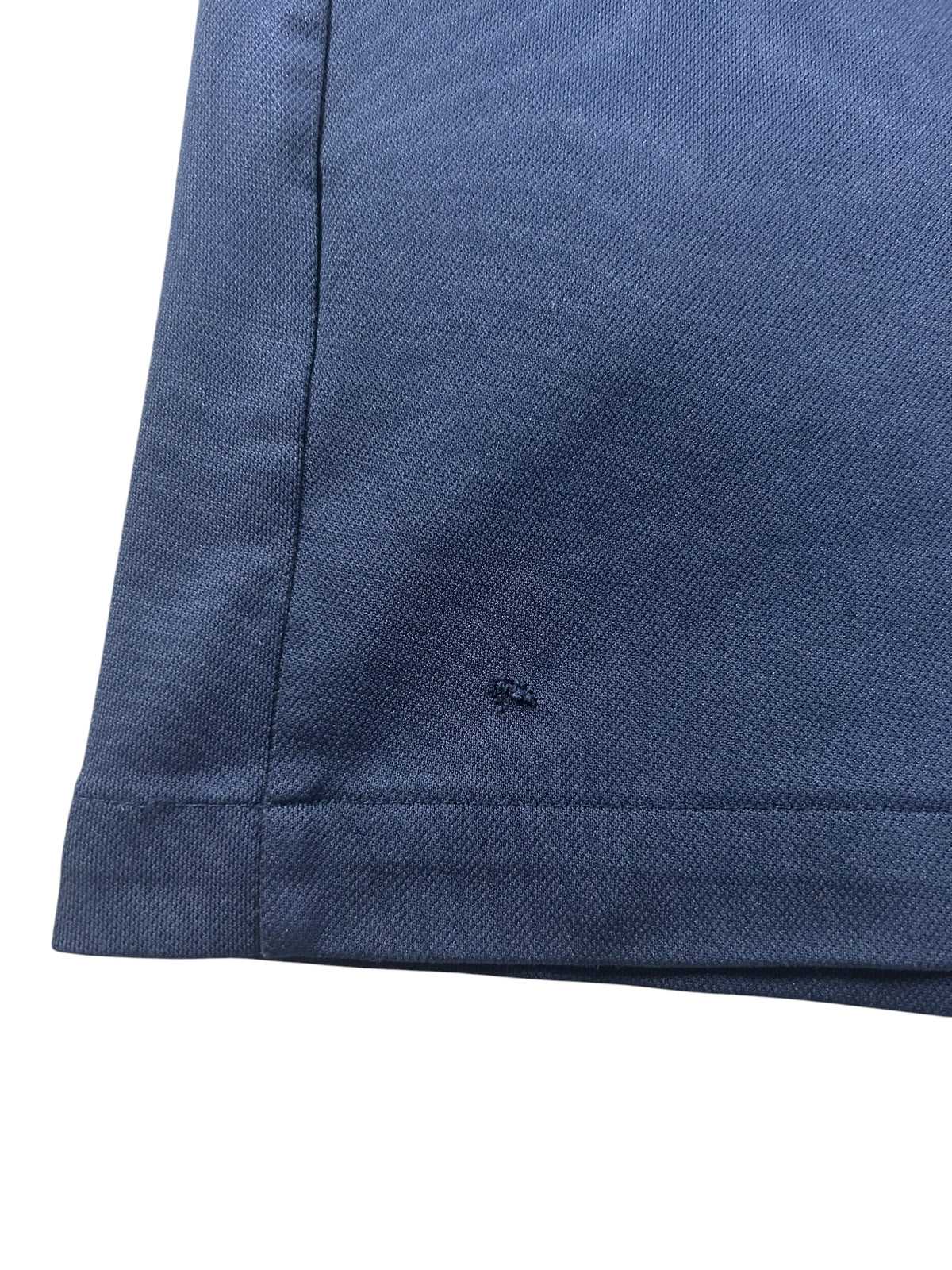 Barcelona Polo Darkblue Neon