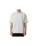 Nike Tennis Rare Polo White