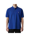 Ralph Lauren Polo Blue