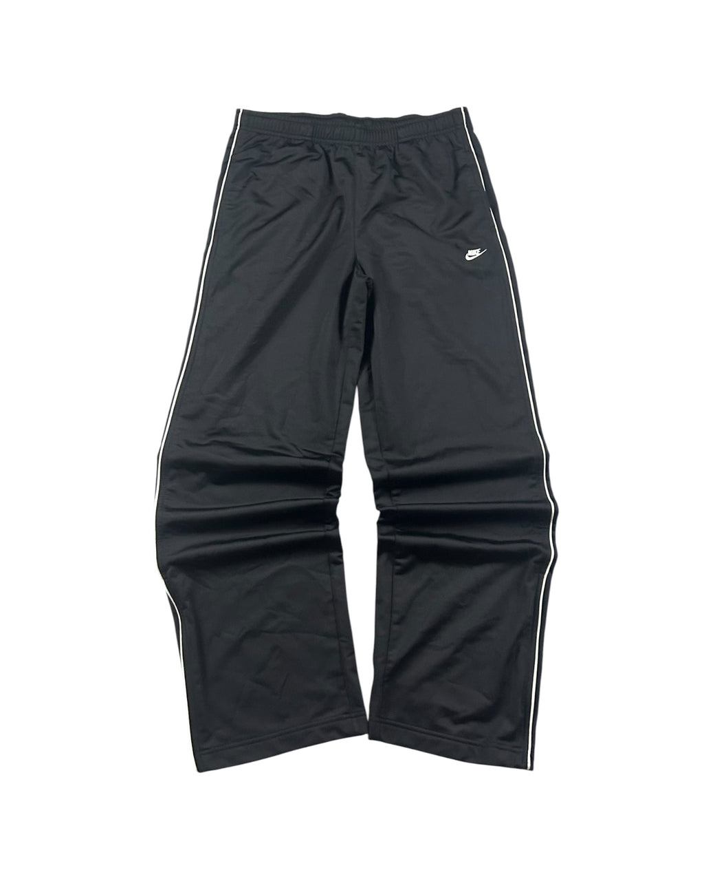Nike Trackpants Black