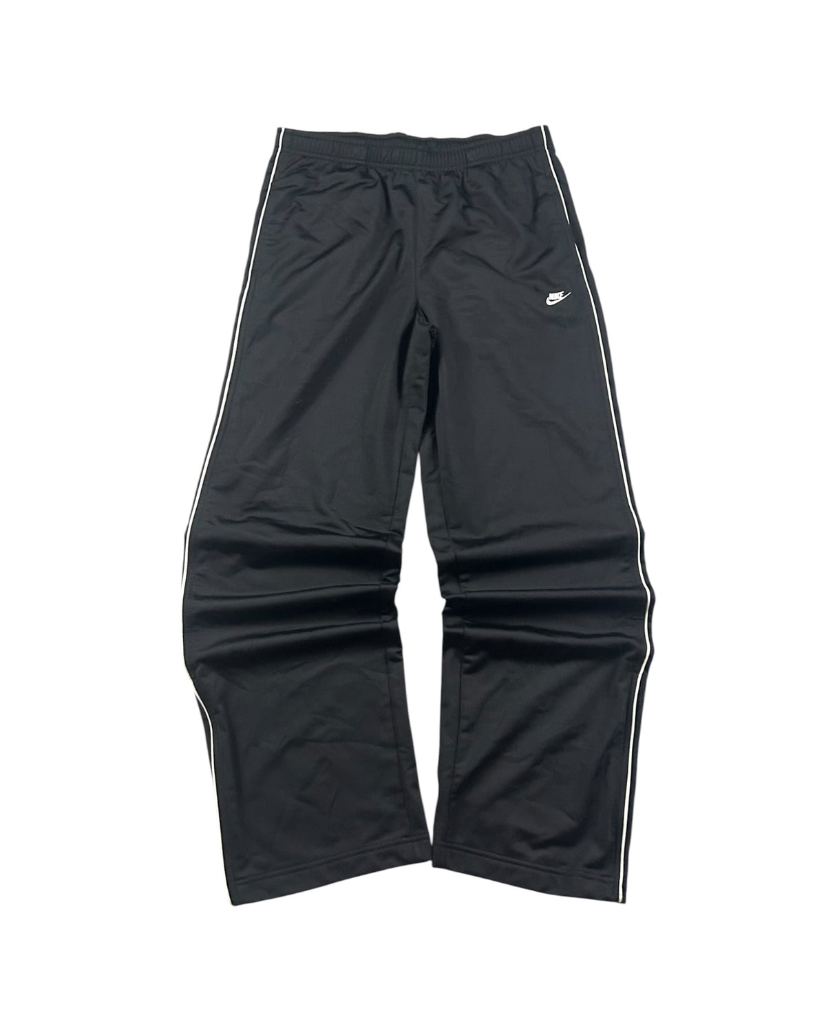 Nike Trackpants Black