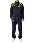 Inter Mailand Tracksuit Pirelli Darkblue