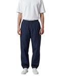 Nike Trackpants Dunkelblau Rare Design