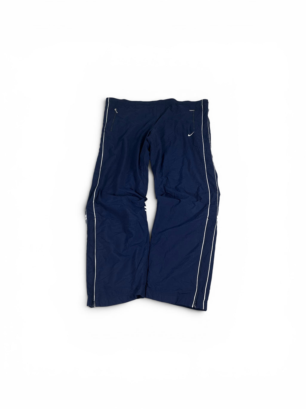 Nike Trackpants Darkblue