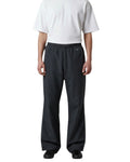 Nike Trackpants Black