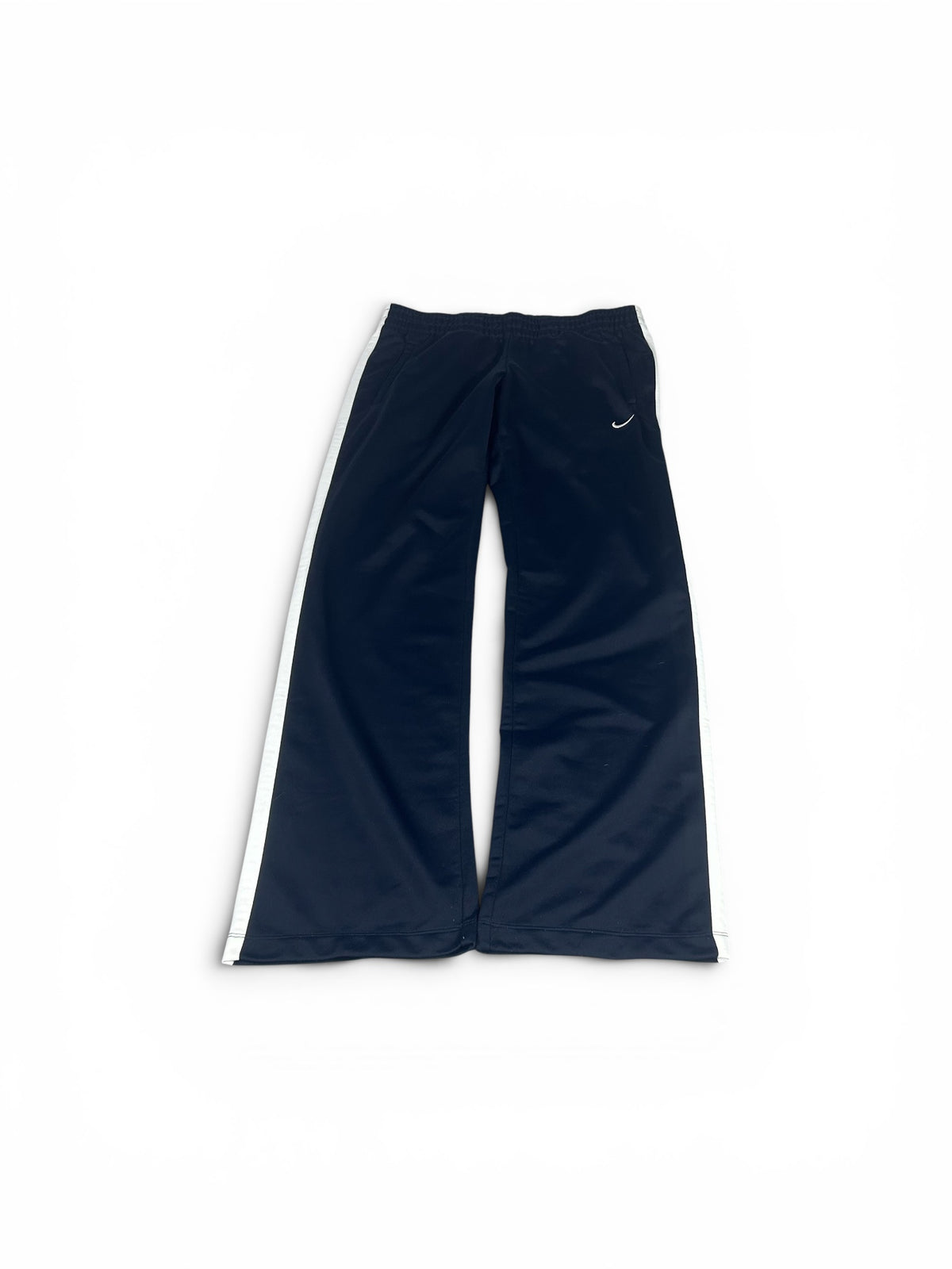 Nike Trackpants Darkblue