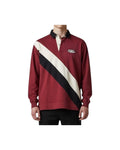 Tommy Hilfiger Longsleeve Red