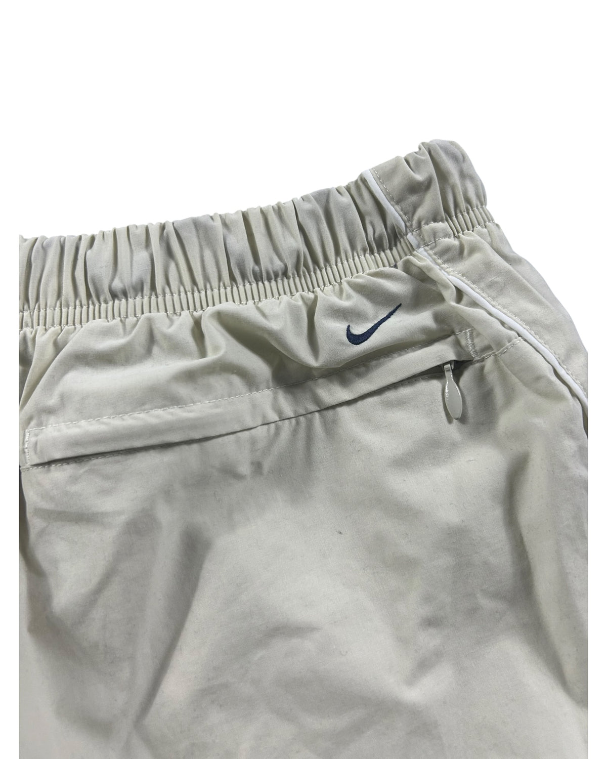 Nike Trackpants Beige