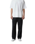 Nike Trackpants Black