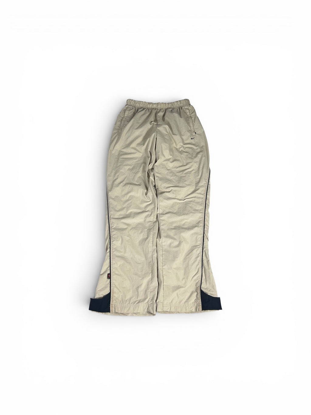 Nike Trackpants Beige