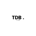 TDB.Vintage Gift Card
