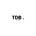 TDB.Vintage - Home
